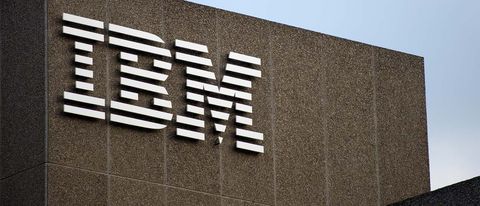 Watson: il supercomputer di IBM contro il cancro