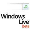 Windows Live Search pronto per il desktop