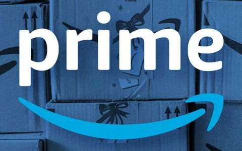 Amazon Prime: a settembre aumenta il costo dell'abbonamento in Italia