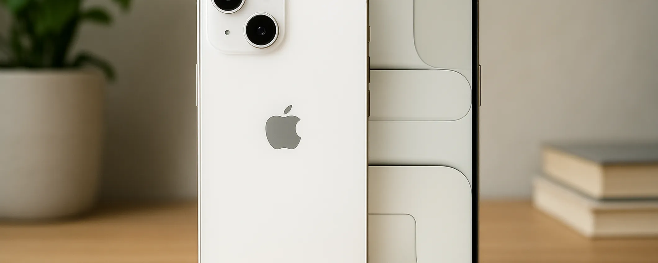 iPhone Air 256GB a 1.099€, occasione imperdibile