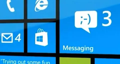 Assaggio di Windows Phone 8: spunta l'SDK