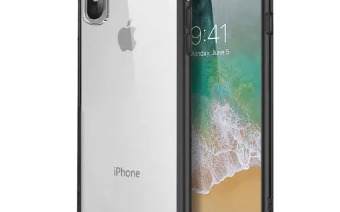iPhone 8: nuove anticipazioni sul design e video di un'unità dummy