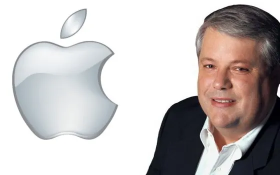 Il direttore finanziario Apple è il più pagato al mondo