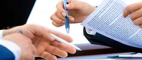Google Hire: recruiting più smart grazie all'IA