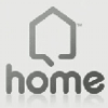 PS3 Home: «È imminente»