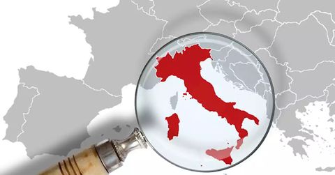 Ocse: l'Italia deve ringiovanire la PA e favorire digitalizzazione