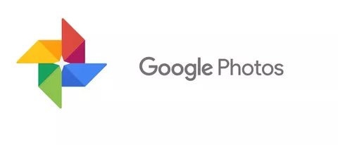 Google Foto, video non supportati occupano spazio