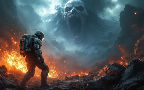 Dead Space: il remake che ridefinisce il survival horror su PS5
