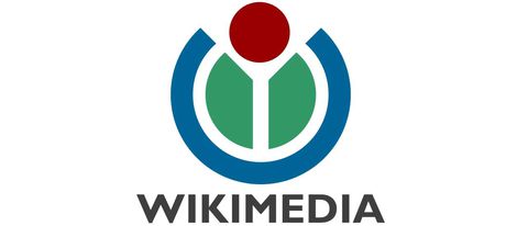 Sentenza storica per Wikimedia