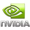 Un terzo dei crash di Vista è per colpa di Nvidia