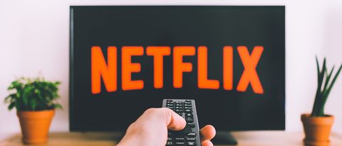 Netflix, in arrivo il supporto agli smart display?