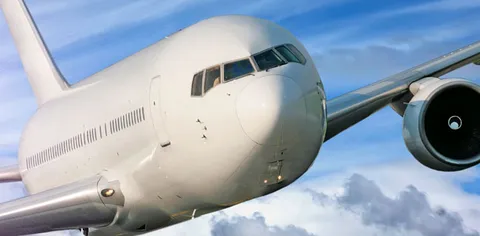 Google Flight Search atterra in Italia