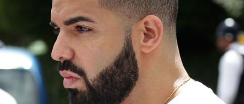 Drake: nuovo record per Apple Music