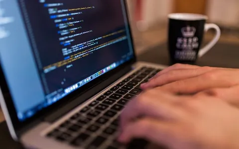 Il computer si surriscalda e si spegne, cosa fare? Le possibili soluzioni