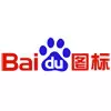 Baidu cresce, ma si attendono tempi difficili