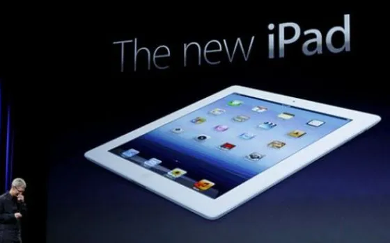 Apple rischia di essere accusata di pubblicità ingannevole anche in Svezia e Regno Unito