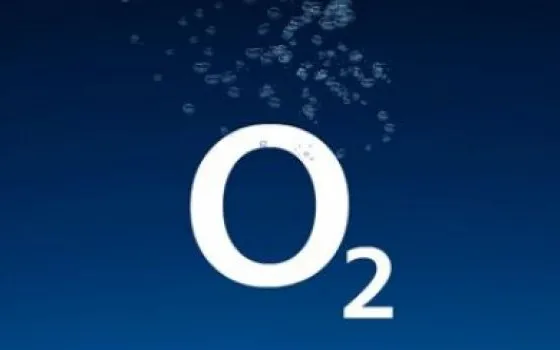 O2 taglia il traguardo: 1 milione di iPhone venduti in UK