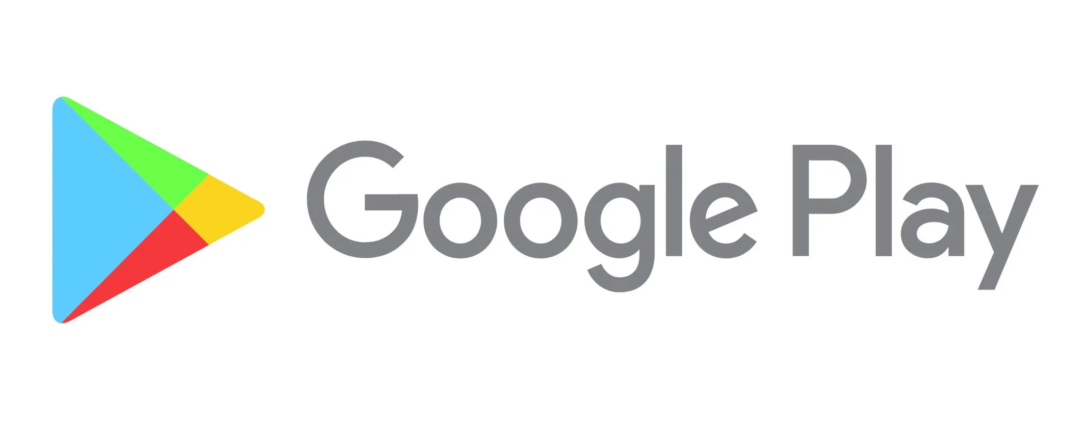 Android, Google rimuove tre applicazioni per bambini dal Play Store
