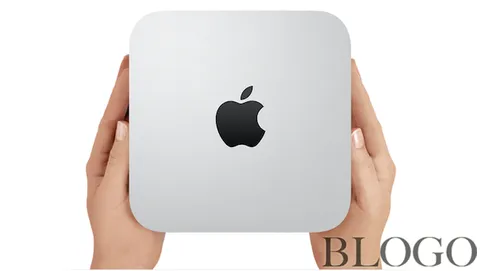 4 Cose che dovete assolutamente sapere sul nuovo Mac mini