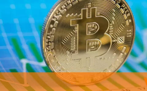 Bitcoin torna a salire sopra quota $ 70.000 mentre il volume degli scambi giornalieri aumenta