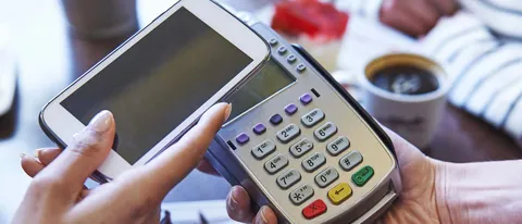 Android Pay: tutto pronto per il debutto negli USA