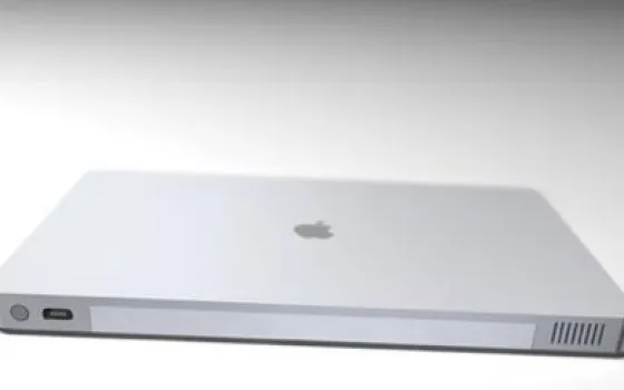 Il Mac mini sarà soppresso?