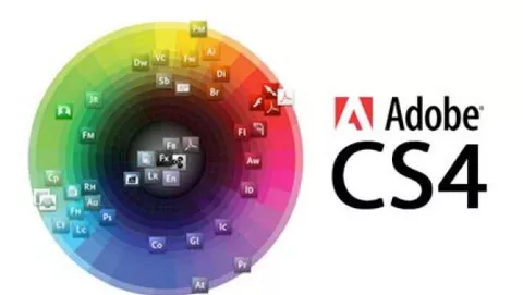 23/9: presentazione ufficiale per Adobe CS4
