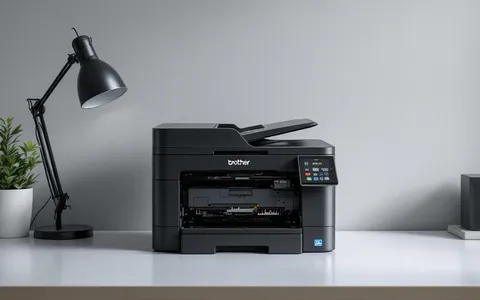 Scoperte vulnerabilità critiche in 748 stampanti Brother,Fujifilm, Ricoh, Toshiba e Konica Minolta