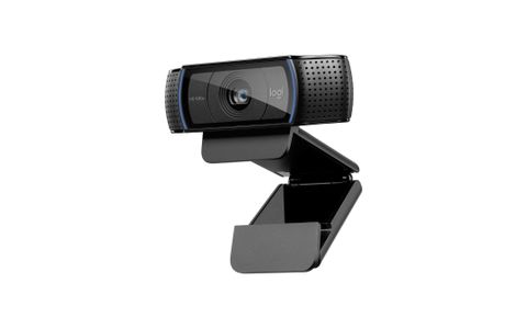 Webcam Logitech C920 HD Pro ad un PREZZO FOLLE