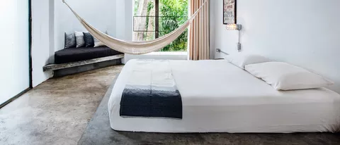 Airbnb amplia l'offerta: case verificate e di lusso