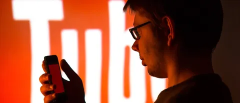 Reti neurali per le anteprime dei video su YouTube
