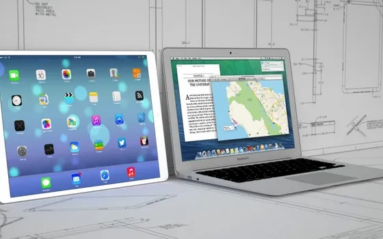 MacBook da 12