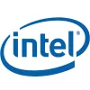 Intel contiene i danni del primo quarto