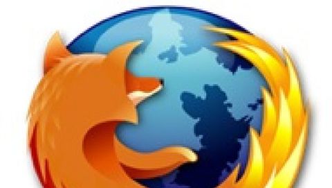 Grave vulnerabilità in Firefox 3.5 (Aggiornato)
