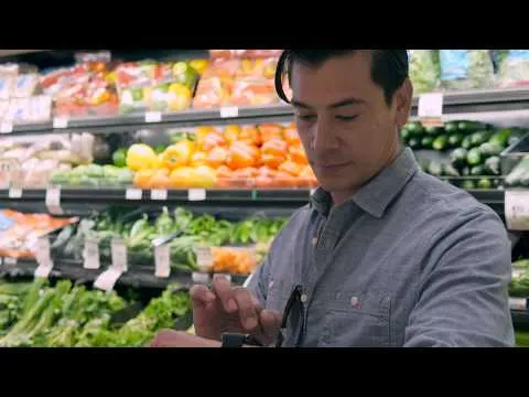 inMarket Proximity SDK now for Apple Watch