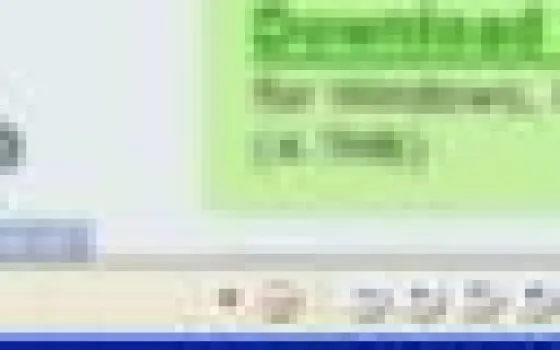 Controlla iTunes da Firefox