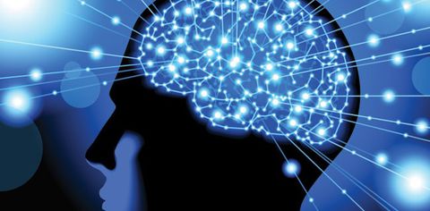 The Human Brain Project: supercomputer o cervello?