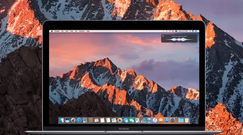 macOS Sierra: tutte le novità e Mac compatibili