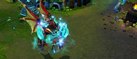 League of Legends, Twitch e il fenomeno eSports