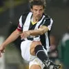 Del Piero e Totti, i siti e gli hacker