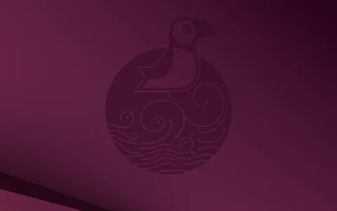 Ubuntu 25.04: tutte le novità della nuova release di Canonical