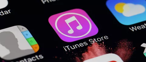 iTunes Store chiuso nel 2019? Apple nega