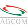 AGCOM: la banda larga è una priorità