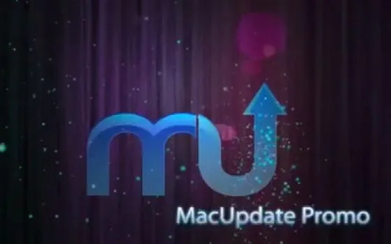 MacPromo Update: 13 programmi a meno di 50$