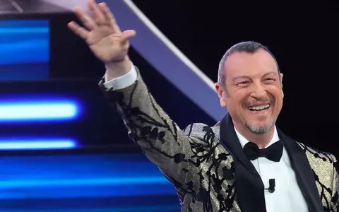 Sanremo 2024: la scaletta della seconda serata e come vederla in streaming