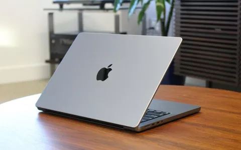 MacBook Air 15 o MacBook Pro 14: quale acquistare e perché