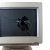 Il computer è causa crescente di infortuni