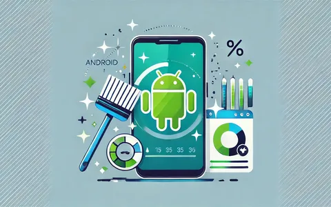 Come svuotare il cestino su Android per liberare spazio