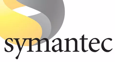 Symantec sotto accusa: esagera per vendere