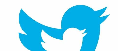 Twitter testa le notifiche per i tweet popolari